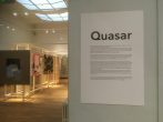 2019  Quasar-La Collection  Musée des Beaux-Arts de Pau